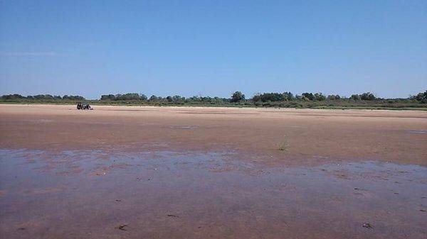 post-1039-0-30837300-1407591439_thumb.jp