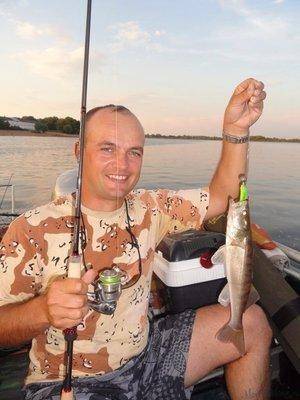 post-1327-0-18094600-1407533774_thumb.jp