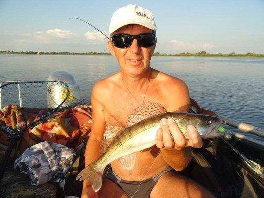 post-1327-0-79853400-1407707627_thumb.jp