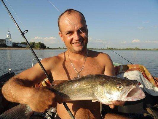 post-1327-0-83093500-1407707569_thumb.jp