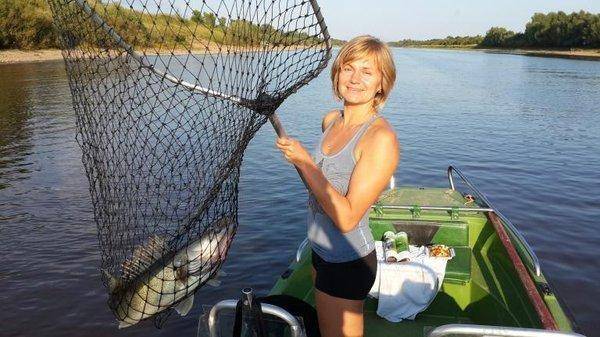 post-1734-0-90023900-1407264210_thumb.jp