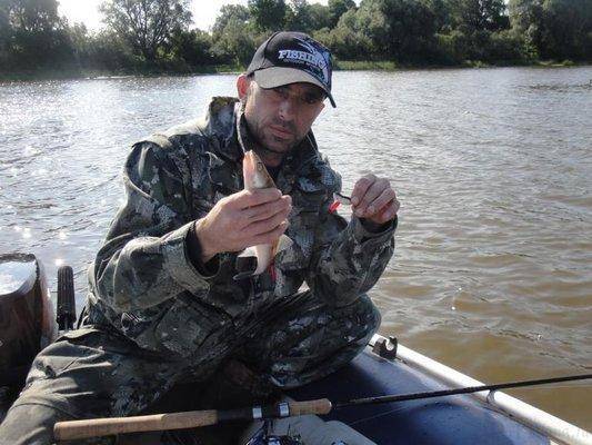 post-1808-0-13070600-1408792844_thumb.jp