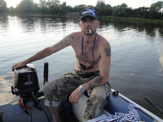 post-1808-0-24962300-1407581868_thumb.jp