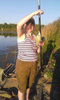 post-1091-0-52981400-1440510436_thumb.jp