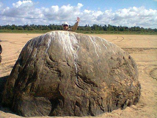 post-1097-0-26808100-1440777969_thumb.jp