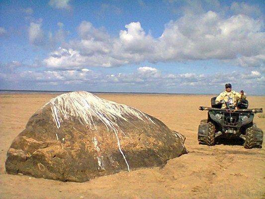 post-1097-0-37604300-1440777970_thumb.jp