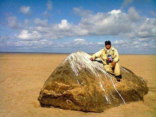 post-1097-0-89701200-1440777969_thumb.jp