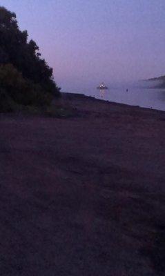 post-1283-0-46537200-1440063281_thumb.jp