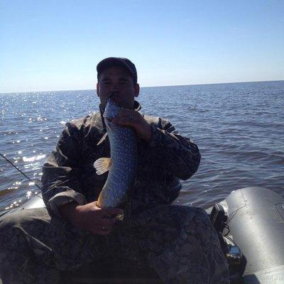 post-1299-0-06931100-1440318004_thumb.jp