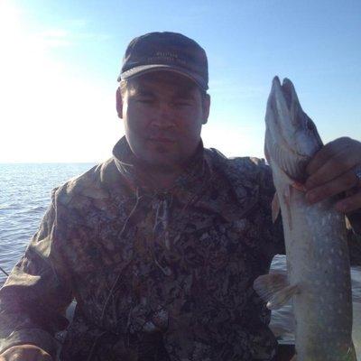 post-1299-0-12979200-1440317979_thumb.jp