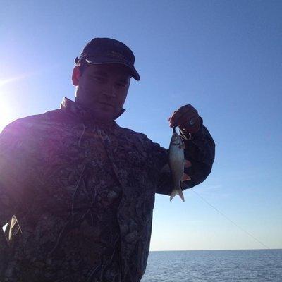 post-1299-0-56105300-1440317990_thumb.jp