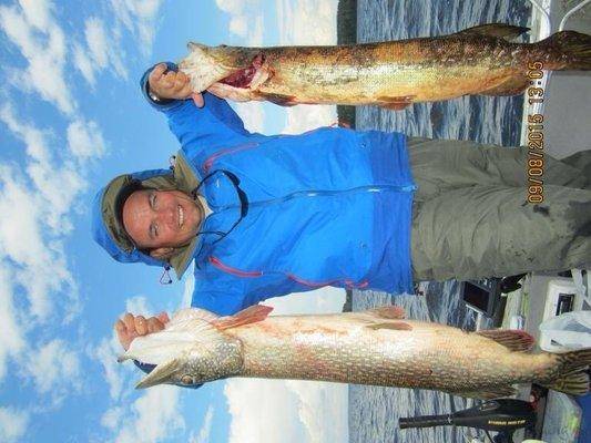 post-1327-0-05801500-1439323238_thumb.jp