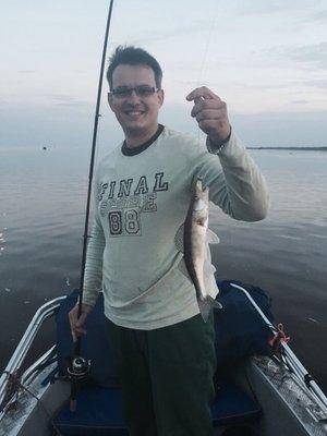 post-1327-0-13610000-1440528368_thumb.jp