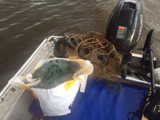 post-1327-0-18918500-1440958460_thumb.jp