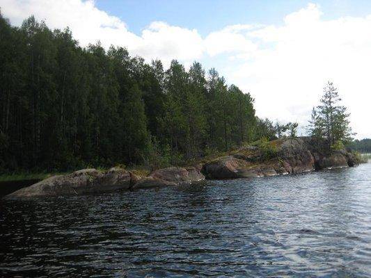 post-1353-0-04720700-1439676475_thumb.jp