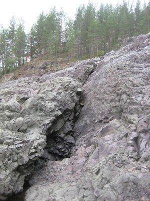 post-1353-0-21313600-1439676680_thumb.jp