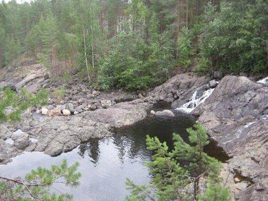 post-1353-0-34782200-1439676661_thumb.jp