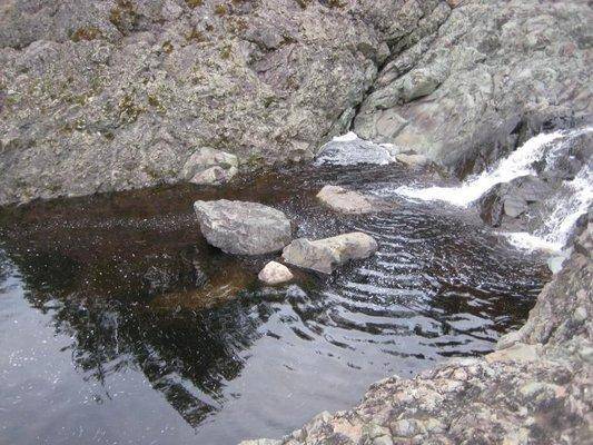 post-1353-0-42314000-1439676705_thumb.jp