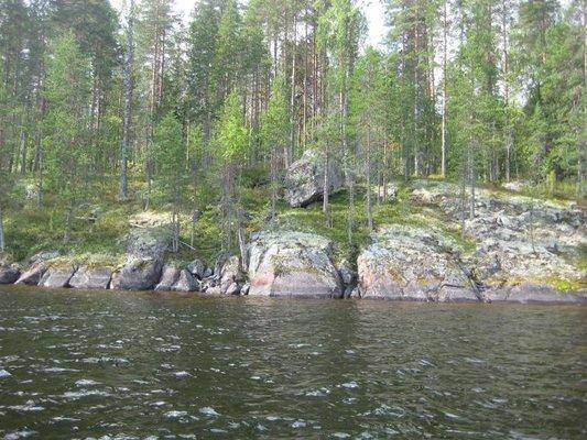 post-1353-0-43363700-1439676456_thumb.jp