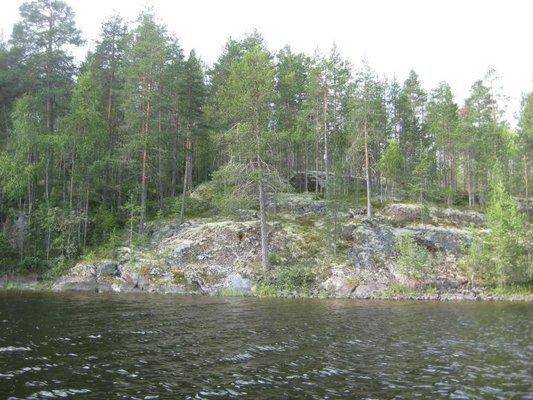 post-1353-0-80699700-1439676445_thumb.jp