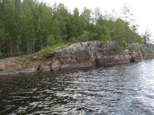 post-1353-0-88634900-1439676483_thumb.jp