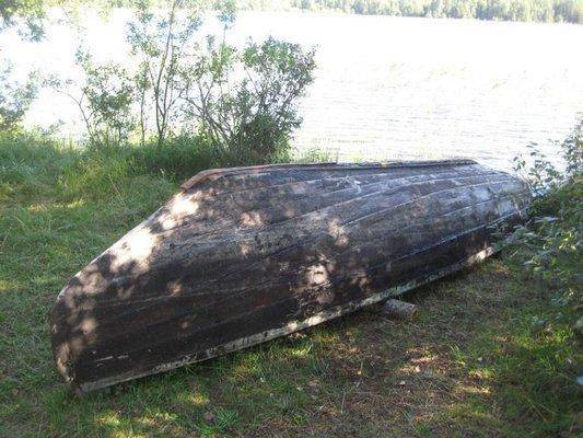 post-1353-0-89353900-1439679389_thumb.jp