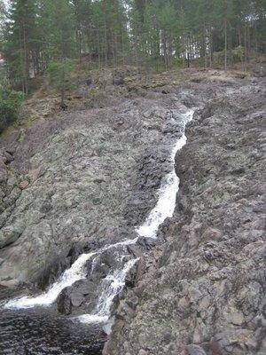 post-1353-0-98290600-1439676694_thumb.jp