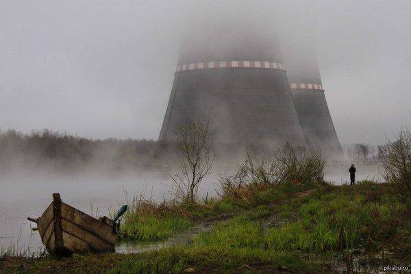 post-1719-0-11541200-1439802518_thumb.jp