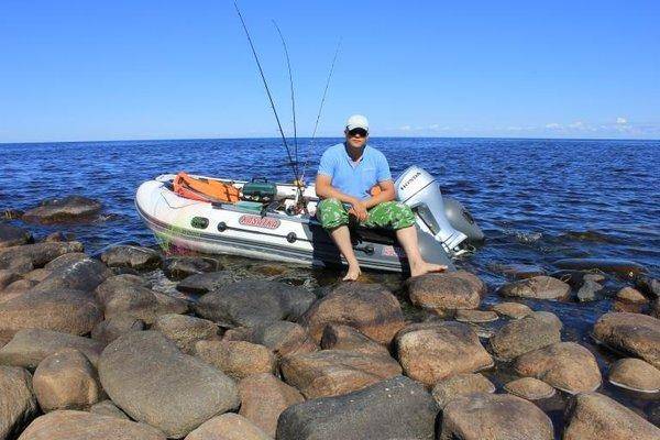 post-2229-0-42422400-1439323558_thumb.jp