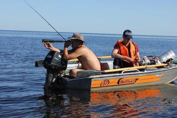 post-2229-0-59415000-1439323176_thumb.jp