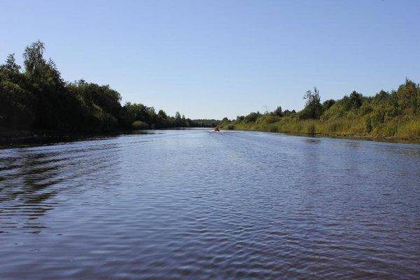 post-2229-0-77566400-1439323039_thumb.jp