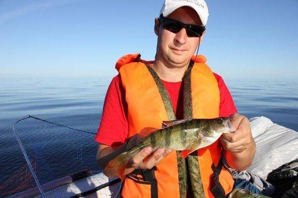 post-2229-0-89474400-1439323317_thumb.jp