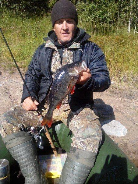 post-2350-0-47436000-1439930662_thumb.jp