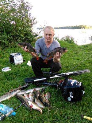 post-2726-0-63633200-1439453936_thumb.jp