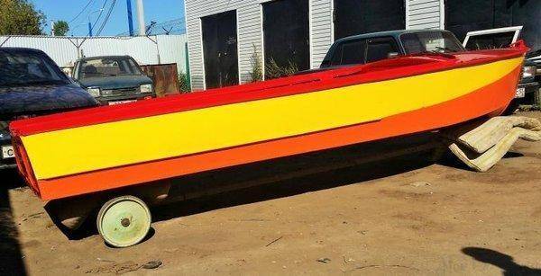 post-2746-0-16697000-1440788476_thumb.jp