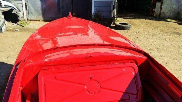 post-2746-0-56368500-1440788493_thumb.jp