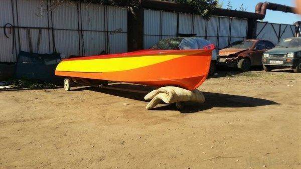 post-2746-0-95557000-1440788502_thumb.jp