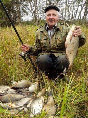 post-1128-0-77949600-1410524259_thumb.jp