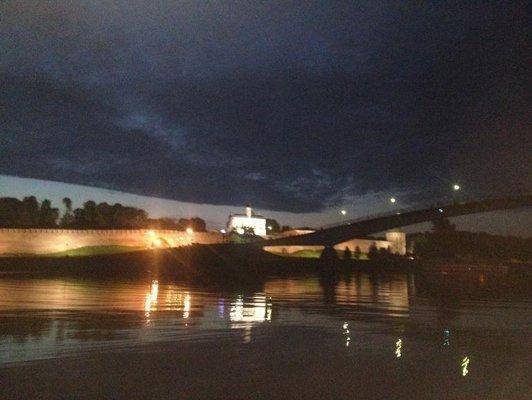 post-1299-0-38814800-1410333566_thumb.jp