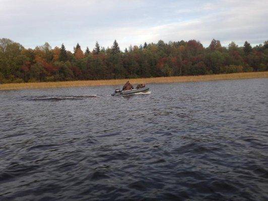 post-1327-0-02898200-1411990374_thumb.jp