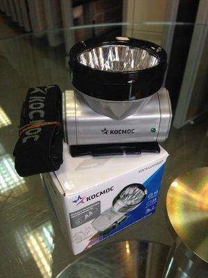 post-1327-0-13012600-1411989423_thumb.jp