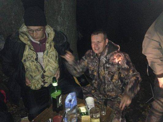 post-1327-0-15871800-1411990352_thumb.jp