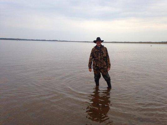 post-1327-0-40328000-1410375974_thumb.jp