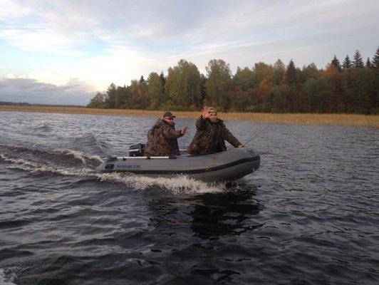 post-1327-0-41625300-1411990378_thumb.jp