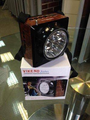 post-1327-0-48960100-1411989412_thumb.jp