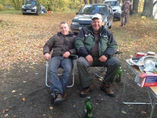 post-1327-0-50642400-1411990399_thumb.jp