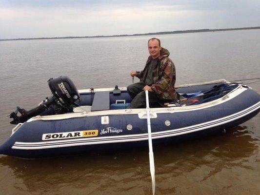 post-1327-0-52340200-1410375965_thumb.jp