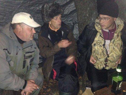 post-1327-0-53875700-1411990348_thumb.jp