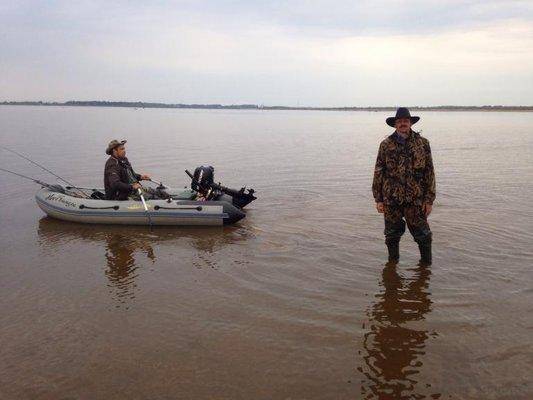 post-1327-0-69306600-1410375824_thumb.jp