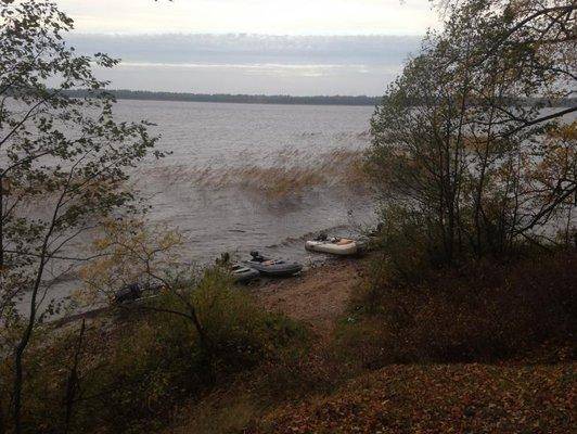 post-1327-0-78005300-1411990368_thumb.jp